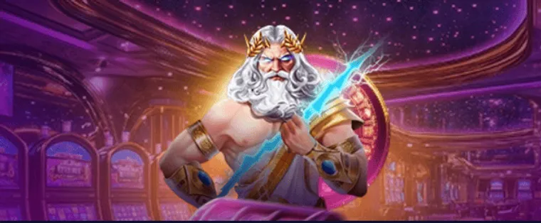 Bonus di benvenuto casino fino a 2322 eur 225 giri gratis