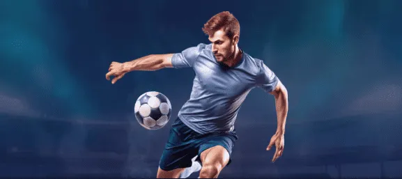 Bonus di benvenuto sport fino a 557 eur freebet 9 eur